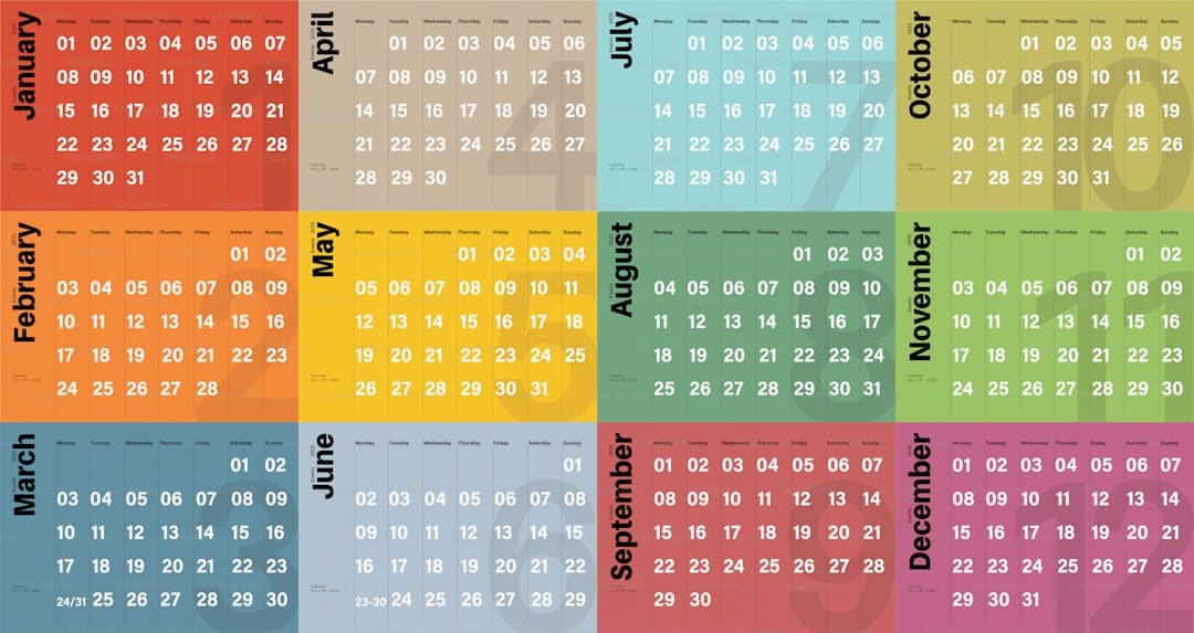 定心！多地发力保供 节日“菜篮子”货足价稳